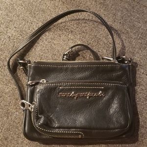 Marc by Marc Jacobs crossbody